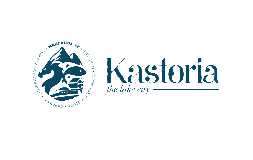 The tourist facilities of the Municipality of Kastoria will be open on Whit Monday.